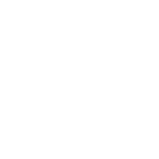 advance branding