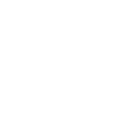 oem private label