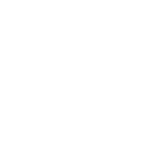 quanlity control