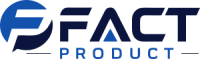 logo dark
