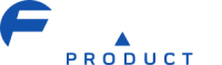 Fact Products