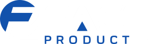 Fact Products
