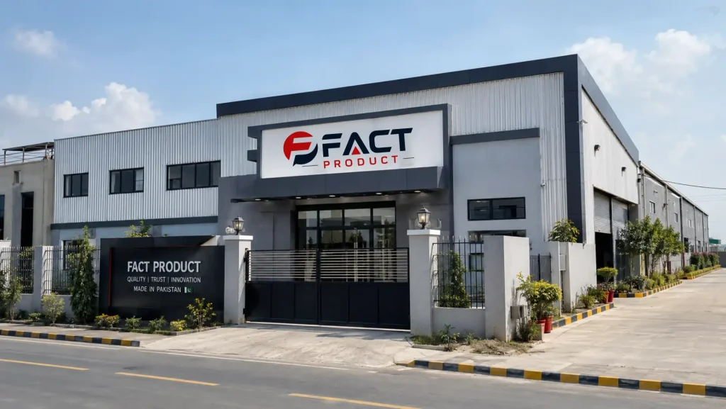 slider fact building
